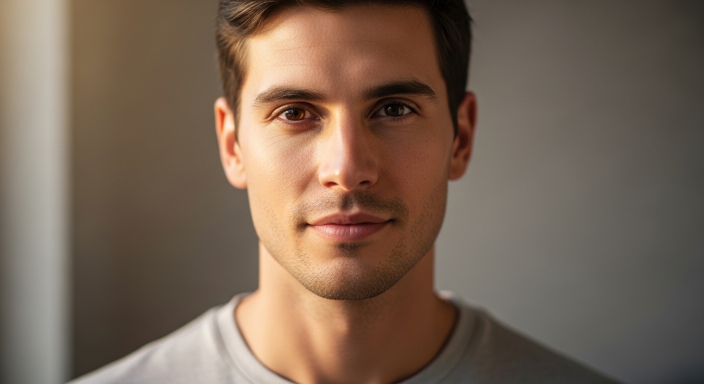 Ryan Mitchell